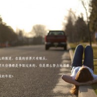 118图库118论坛网址之家i新一代